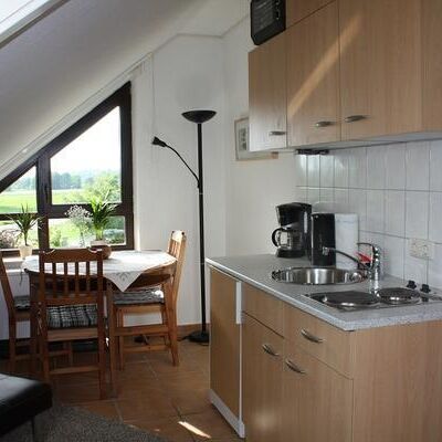 Ferienwohnung Reinemund (9)