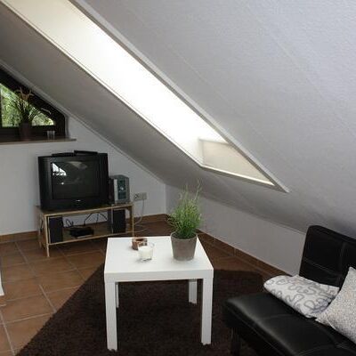 Bild vergr&ouml;&szlig;ern: Ferienwohnung Reinemund (11)