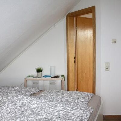 Bild vergr&ouml;&szlig;ern: Ferienwohnung Reinemund (1)