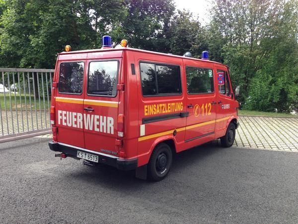 Bild vergr&ouml;&szlig;ern: ELW1 Kaufungen2