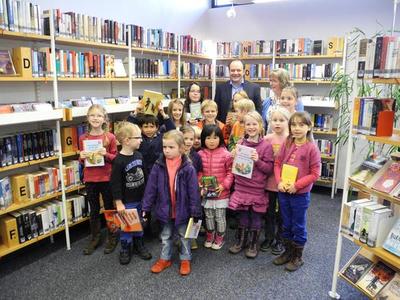 Bild vergr&ouml;&szlig;ern: Gewinner Sommerspiel