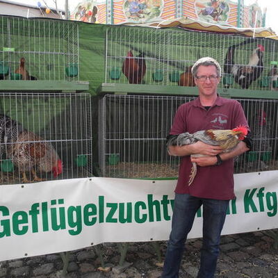 Bild vergr&ouml;&szlig;ern: 