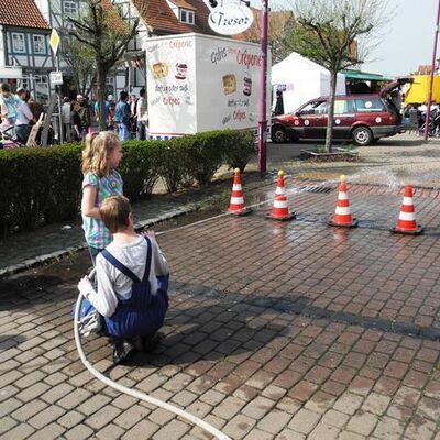 Bild vergr&ouml;&szlig;ern: 