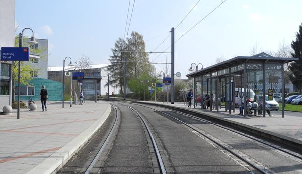 Bild vergr&ouml;&szlig;ern: Kriminalstatistik 2013
