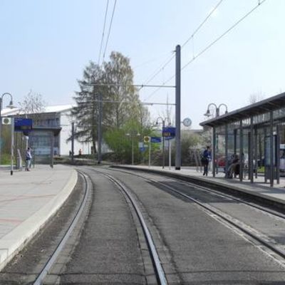 Kriminalstatistik 2013