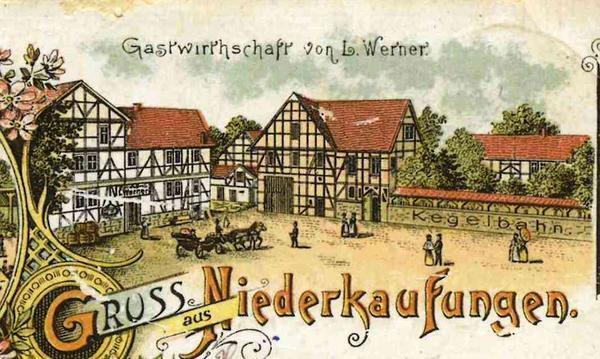 Bild vergr&ouml;&szlig;ern: Allmeroth