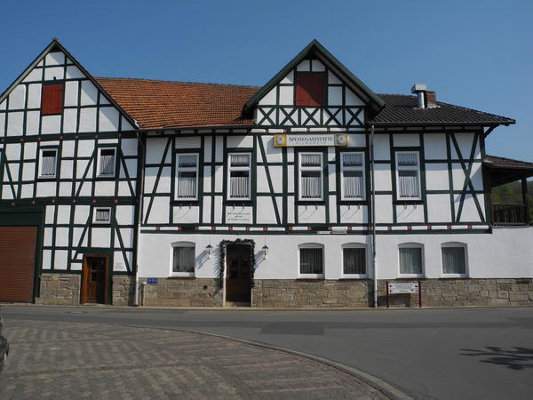 Bild vergr&ouml;&szlig;ern: Allmeroth