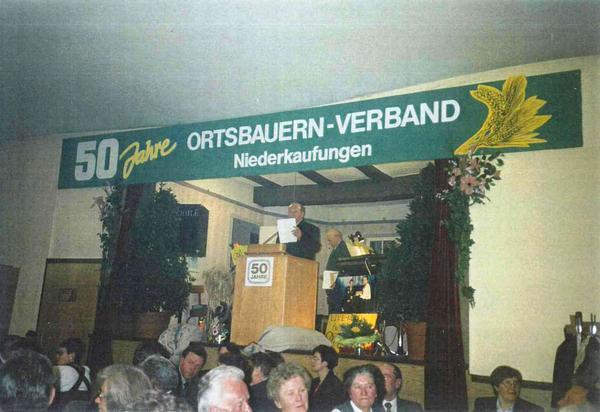 Bild vergr&ouml;&szlig;ern: Allmeroth