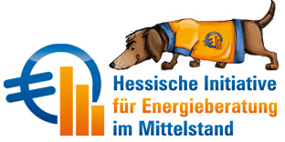 Bild vergrößern: Logo Energie Mittelstand