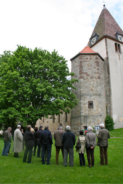 Bild vergr&ouml;&szlig;ern: Ortsf&uuml;hrung