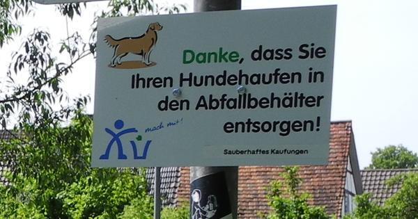 Bild vergr&ouml;&szlig;ern: Fu&szlig;weg Hinter der Weinsch&auml;nke