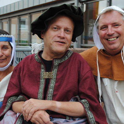 Bild vergr&ouml;&szlig;ern: 999