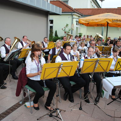 Bild vergr&ouml;&szlig;ern: 999