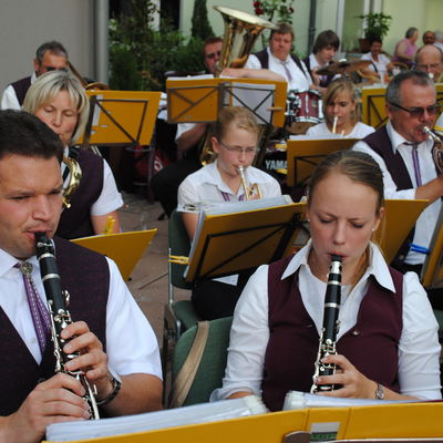 Bild vergr&ouml;&szlig;ern: 999