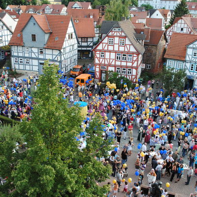 Bild vergr&ouml;&szlig;ern: 999