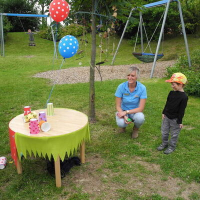 Bild vergr&ouml;&szlig;ern: 