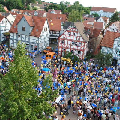 Bild vergr&ouml;&szlig;ern: 999