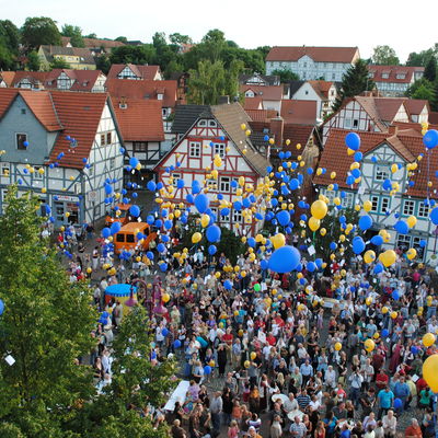 Bild vergr&ouml;&szlig;ern: 999