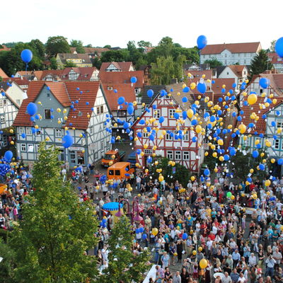 Bild vergr&ouml;&szlig;ern: 999