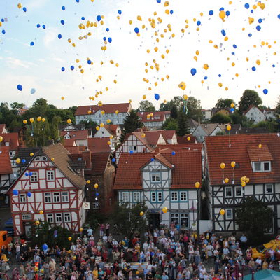 Bild vergr&ouml;&szlig;ern: 999