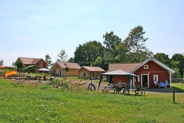 Bild vergr&ouml;&szlig;ern: Mitteltalhof