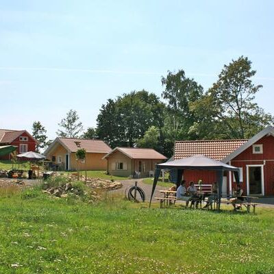 Bild vergr&ouml;&szlig;ern: Mitteltalhof (5)