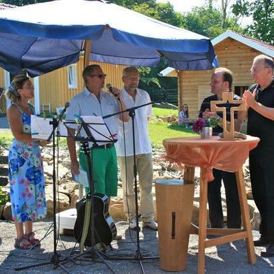Bild vergr&ouml;&szlig;ern: Mitteltalhof (7)