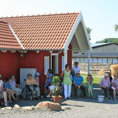Bild vergr&ouml;&szlig;ern: Mitteltalhof