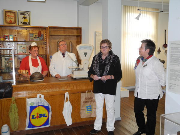 Bild vergr&ouml;&szlig;ern: Museumsnacht