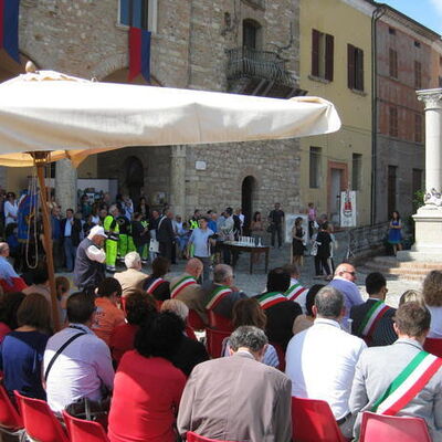 Bild vergr&ouml;&szlig;ern: Bertinoro 2014 (5)