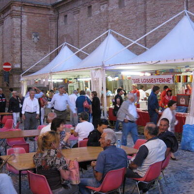 Bild vergr&ouml;&szlig;ern: Bertinoro 2014 (11)