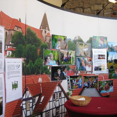 Bild vergr&ouml;&szlig;ern: Bertinoro 2014 (8)