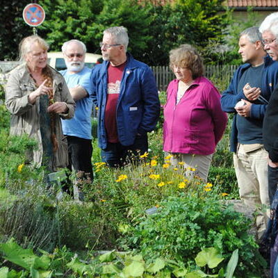 Bild vergr&ouml;&szlig;ern: Museumsgartenfest 2014 (19)