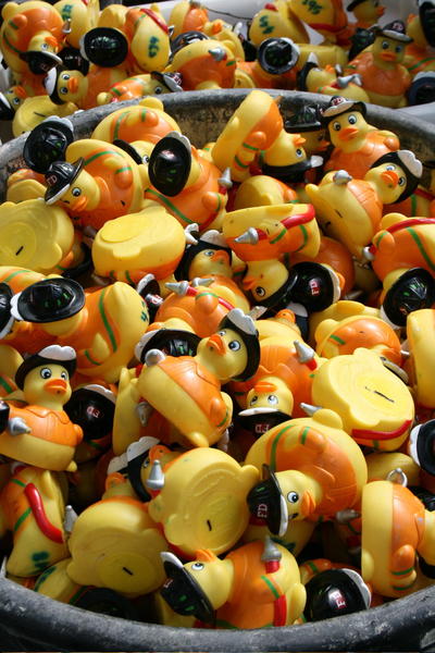 Bild vergr&ouml;&szlig;ern: Herbstmarkt