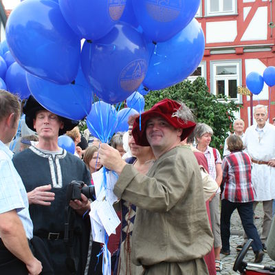 Bild vergr&ouml;&szlig;ern: 999