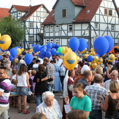 Bild vergr&ouml;&szlig;ern: 999