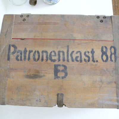 Bild vergr&ouml;&szlig;ern:                                