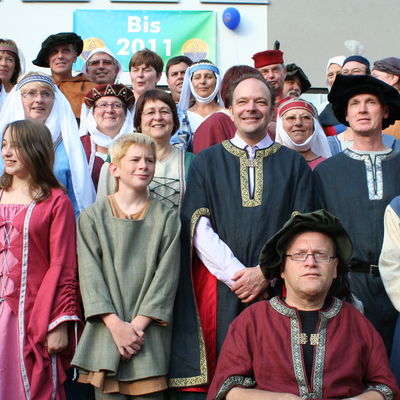 Bild vergr&ouml;&szlig;ern: 999