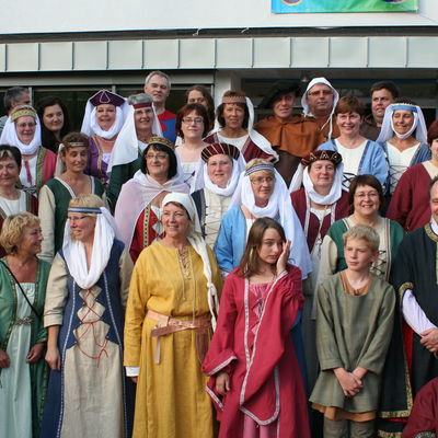 Bild vergr&ouml;&szlig;ern: 999