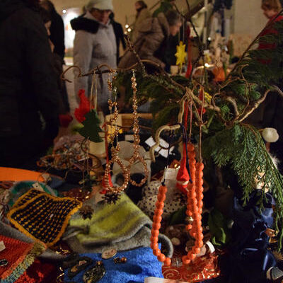 Bild vergr&ouml;&szlig;ern: Stiftsweihnacht 2014 (17)