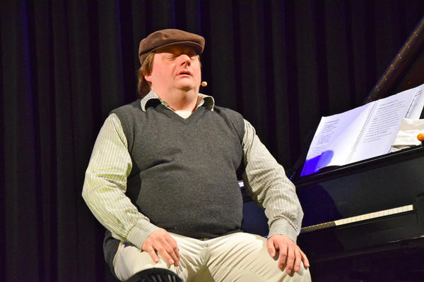 Bild vergr&ouml;&szlig;ern: Martin L&uuml;ker