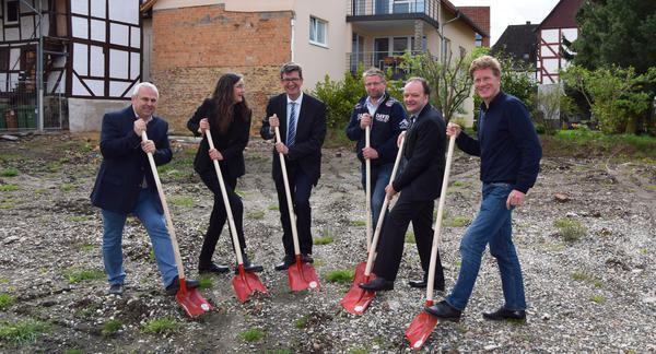 Bild vergr&ouml;&szlig;ern: Brauplatz