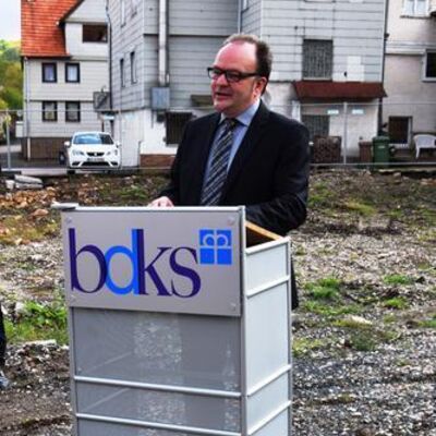 Bild vergr&ouml;&szlig;ern: Brauplatz (3)