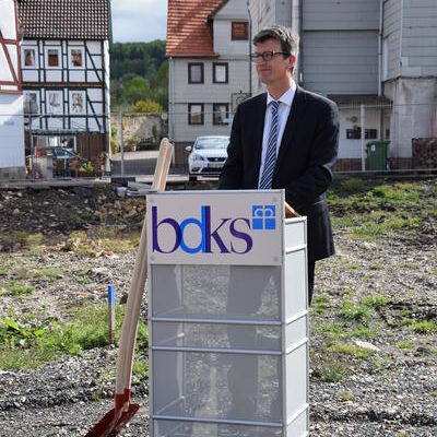 Bild vergr&ouml;&szlig;ern: Brauplatz (6)