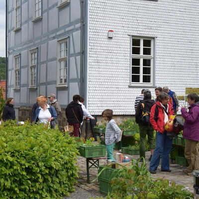 Bild vergr&ouml;&szlig;ern: Internationaler Museumstag (12)