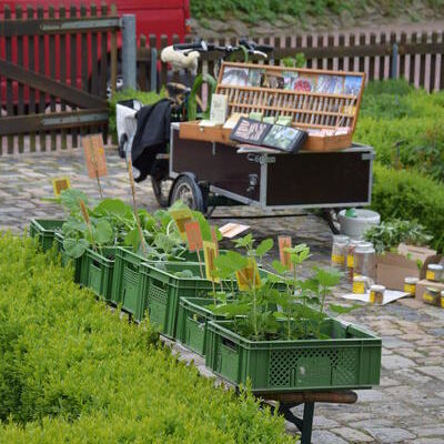 Bild vergr&ouml;&szlig;ern: Internationaler Museumstag (13)