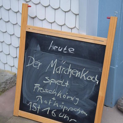 Bild vergr&ouml;&szlig;ern: Internationaler Museumstag (14)