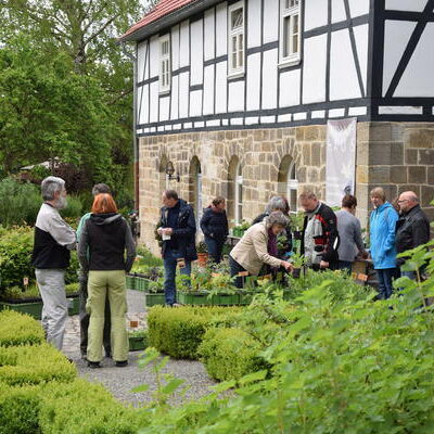 Bild vergr&ouml;&szlig;ern: Internationaler Museumstag (7)