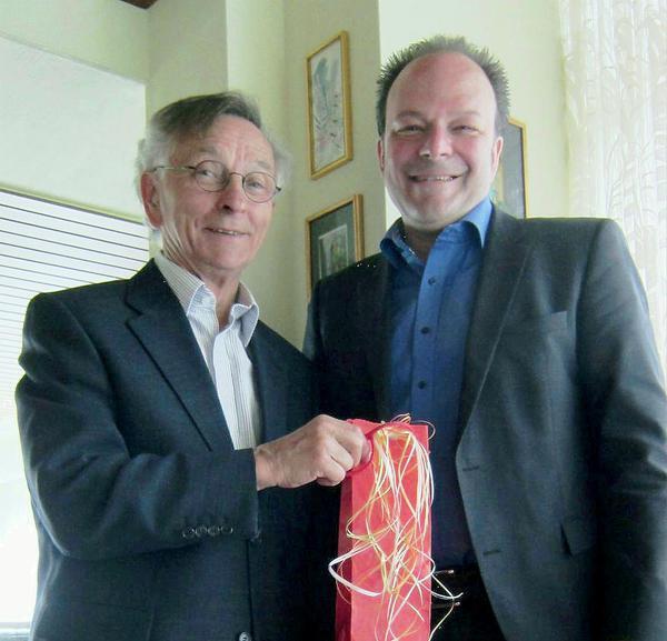 Bild vergr&ouml;&szlig;ern: Iske