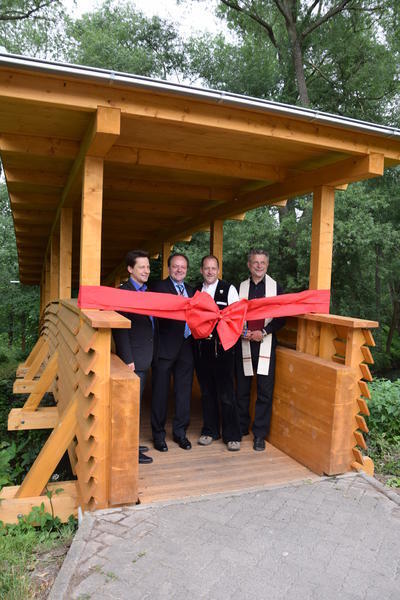 Bild vergr&ouml;&szlig;ern: Steinertseebr&uuml;cke